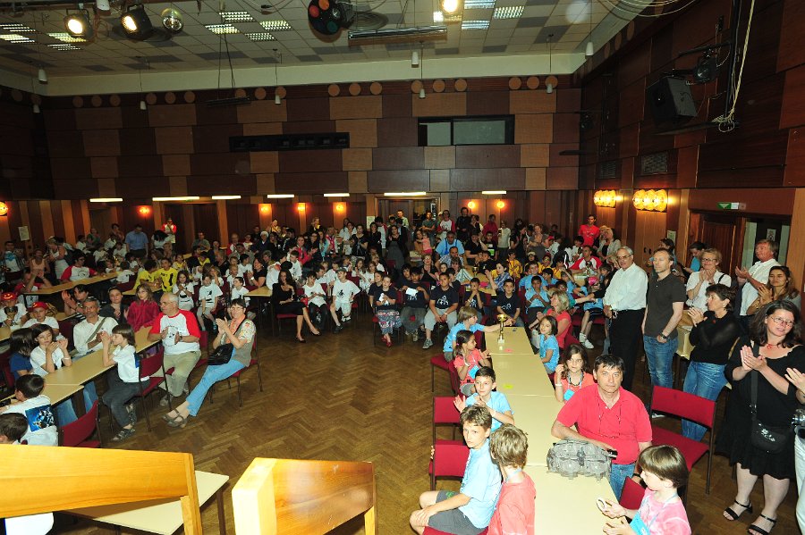 2011.05.27  13. Schach im Hort Turnier (109)